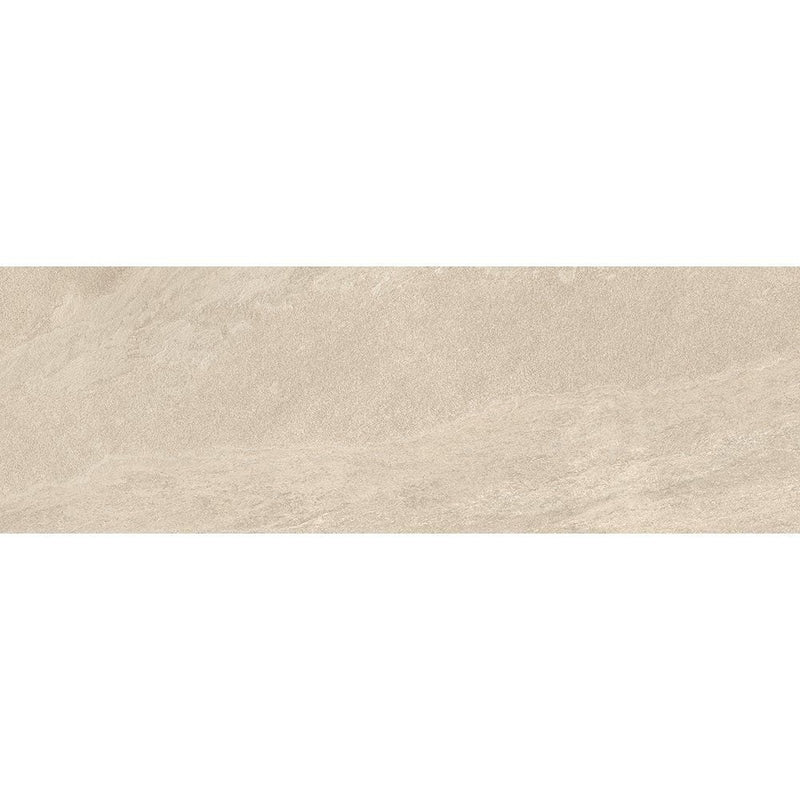 Gris Pardo Natural Subway Slate Look Porcelain Tiles 4x12 Porcelain Natural 4x12 Tiles