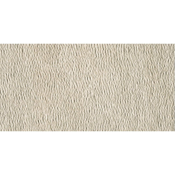Gris Pardo Struttura Cesello Slate Look Porcelain Tiles 12x24
