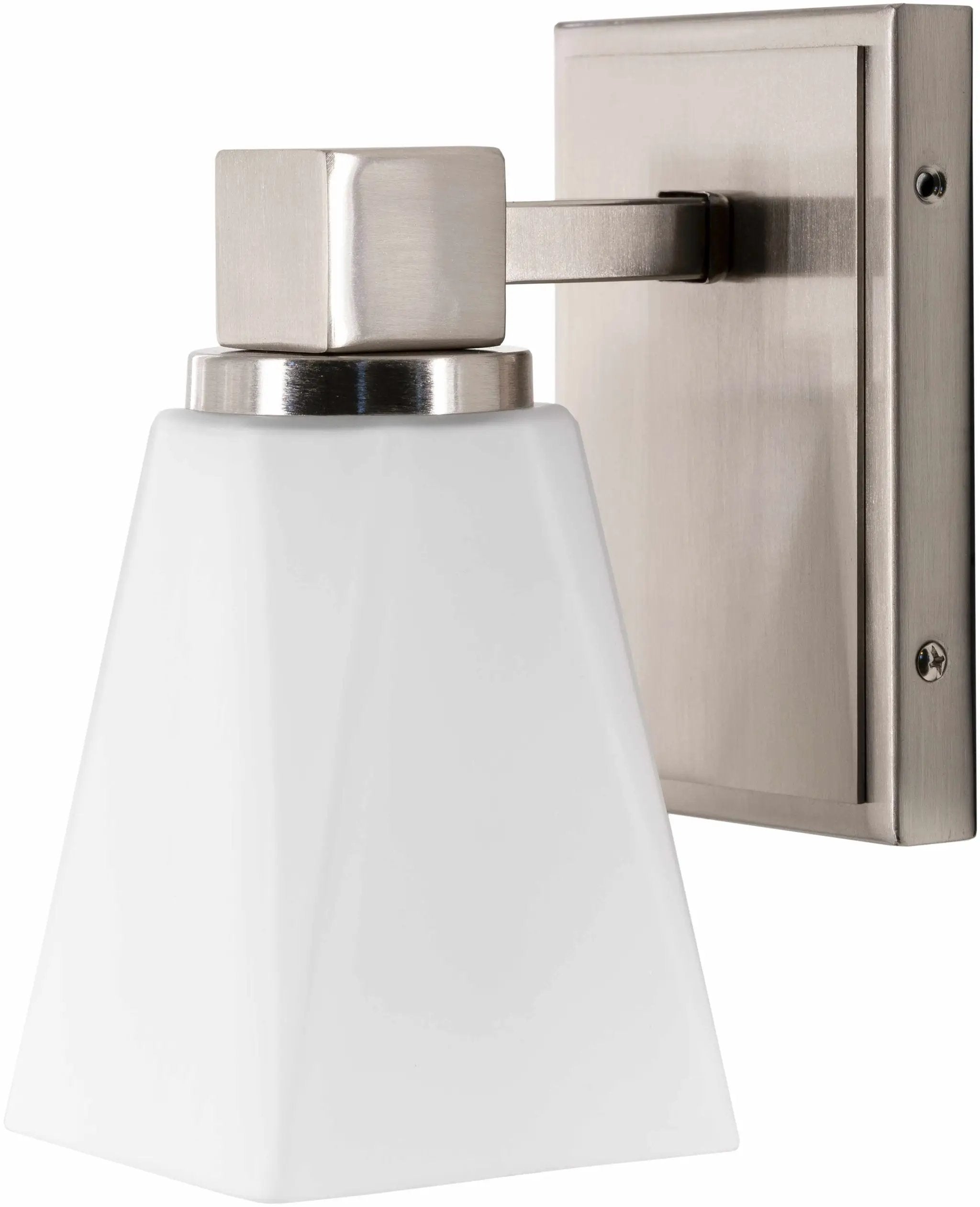 Grimston Wall Sconces - Clearance by Boutique Rugs