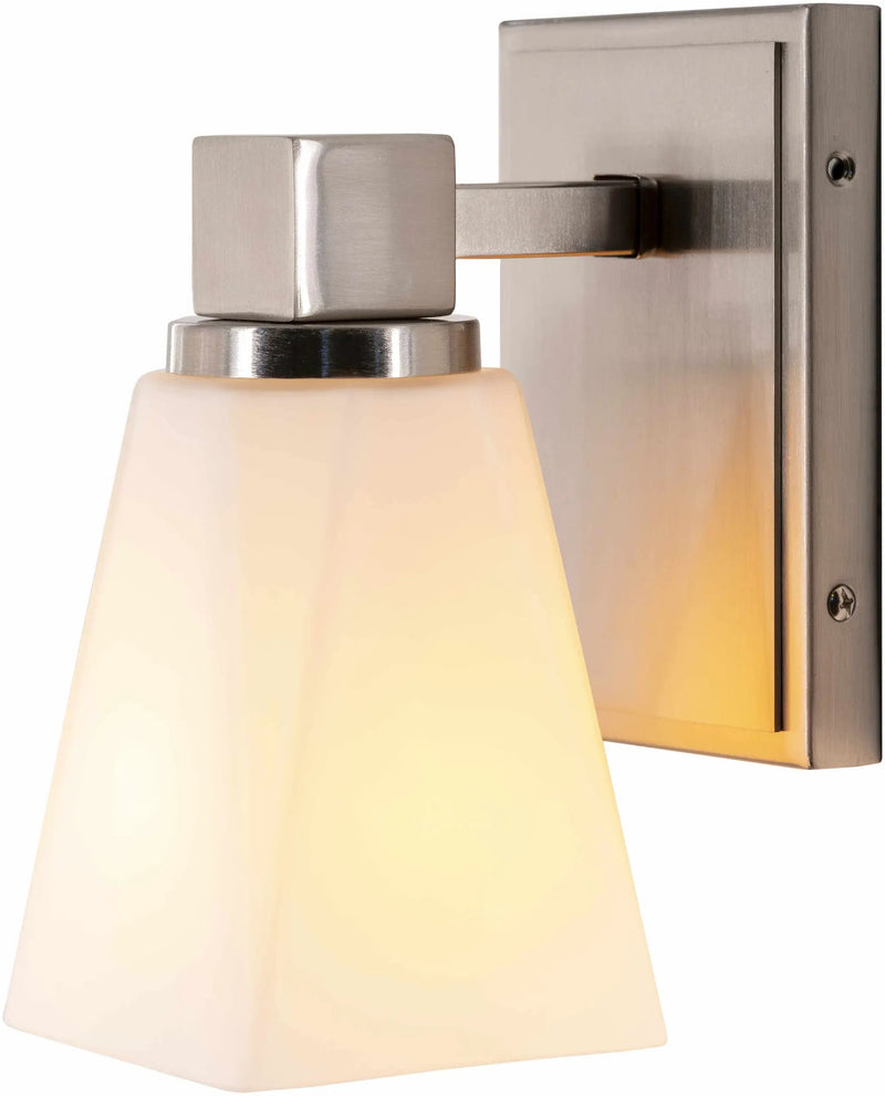 Grimston Wall Sconces - Clearance by Boutique Rugs