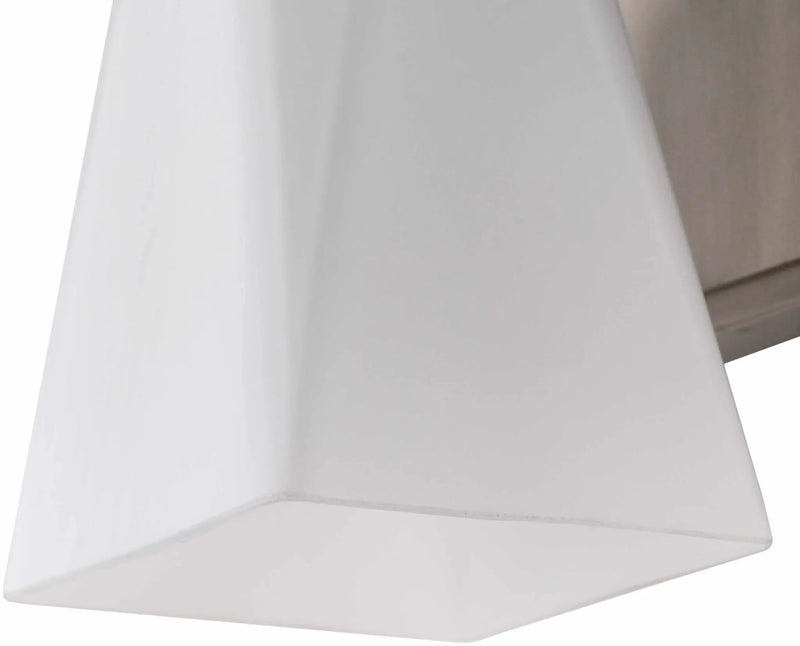 Grimston Wall Sconces - Clearance by Boutique Rugs