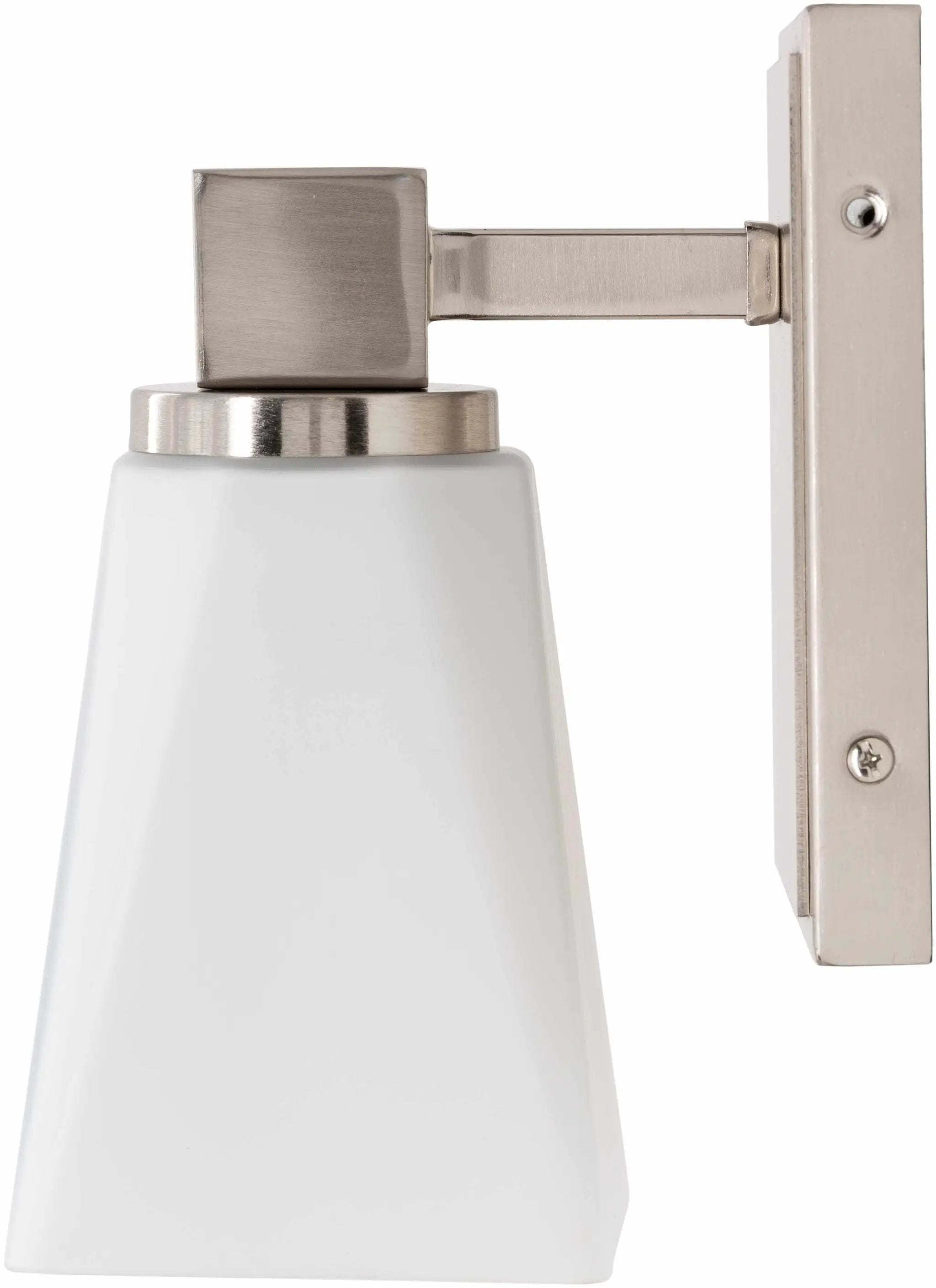 Grimston Wall Sconces - Clearance by Boutique Rugs