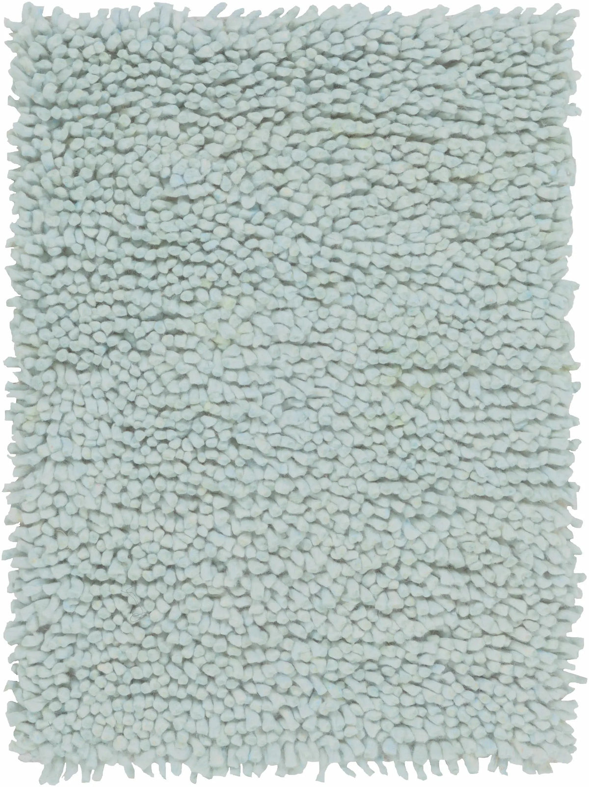 Greenbelt Area Rug - Clearance, photo 7 of 9
