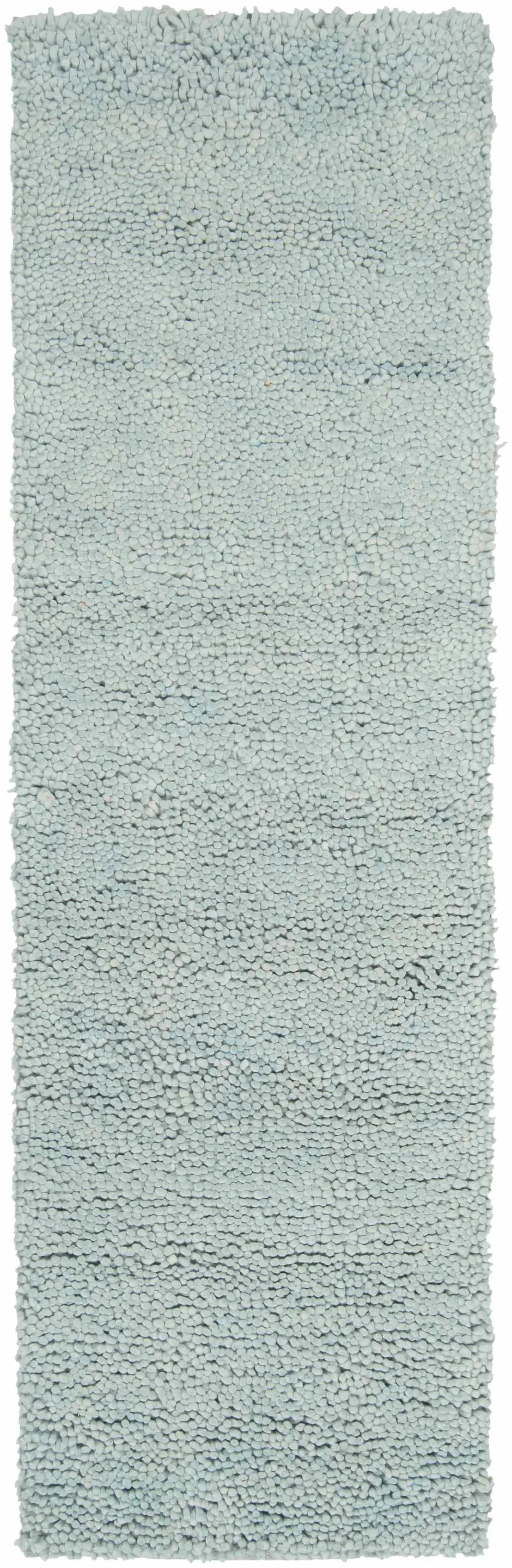 Greenbelt Area Rug - Clearance by Boutique Rugs