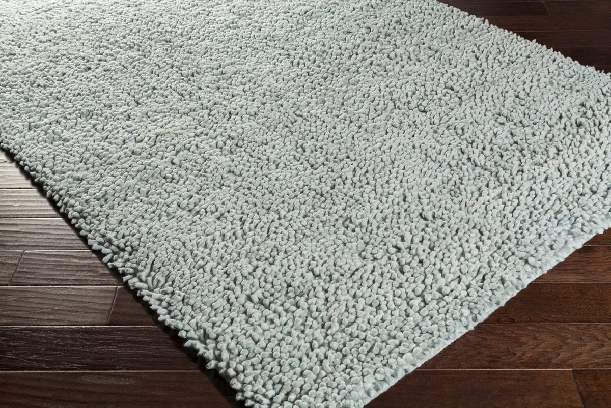 Greenbelt Area Rug - Clearance, photo 2 of 9
