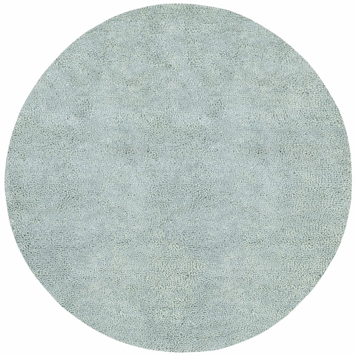 Greenbelt Area Rug - Clearance, photo 6 of 9