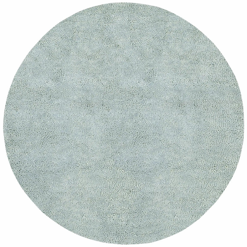 Greenbelt Area Rug - Clearance by Boutique Rugs