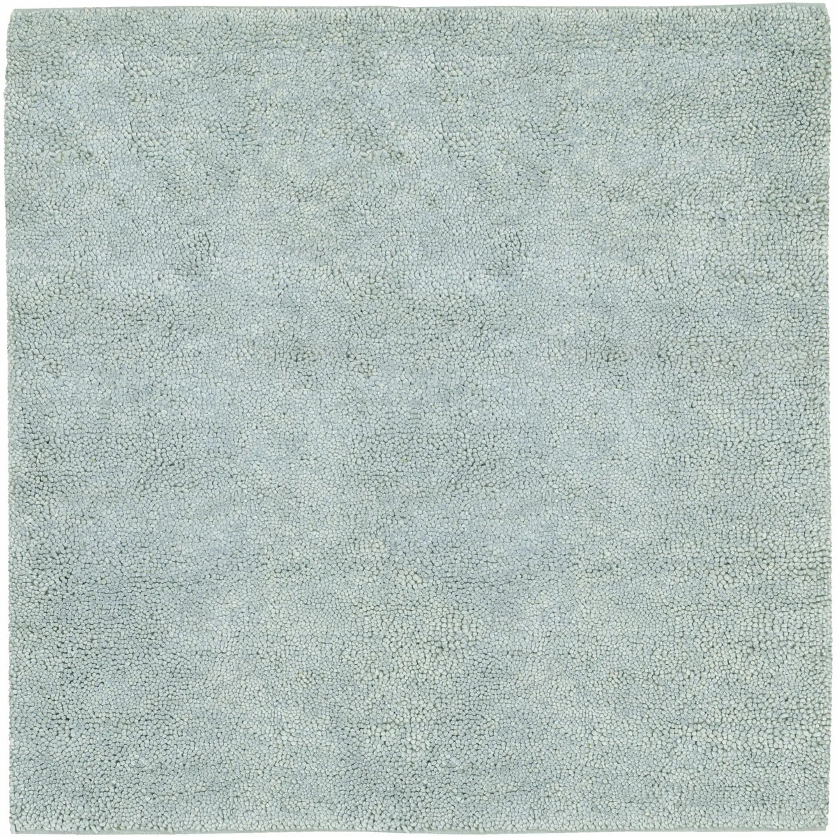 Greenbelt Area Rug - Clearance, photo 8 of 9