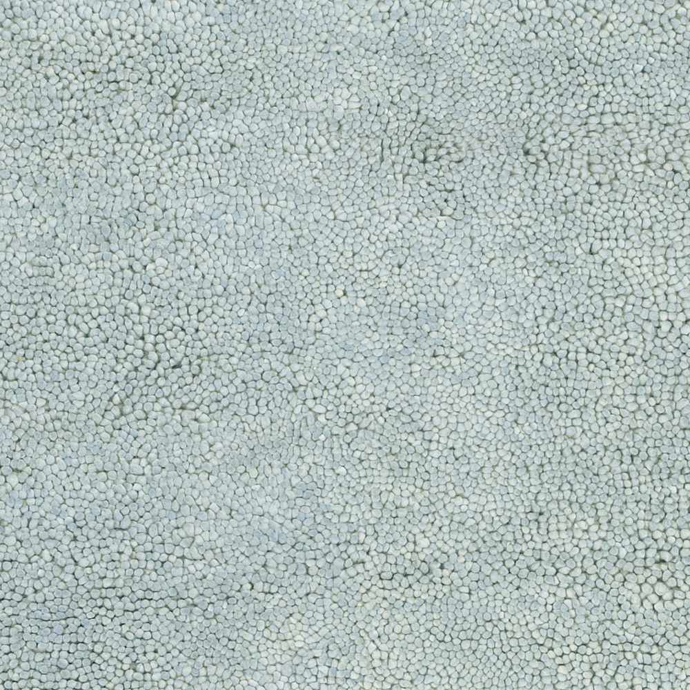 Greenbelt Area Rug - Clearance by Boutique Rugs