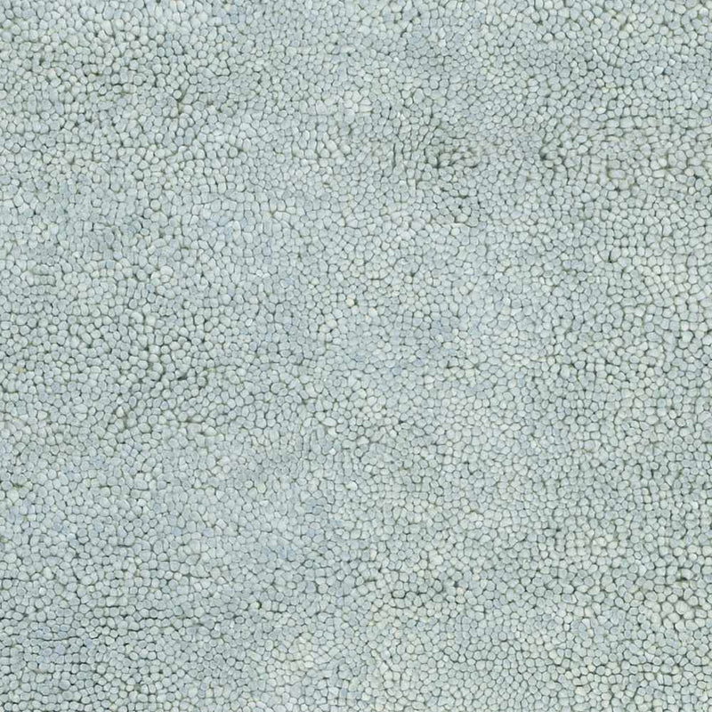 Greenbelt Area Rug - Clearance by Boutique Rugs