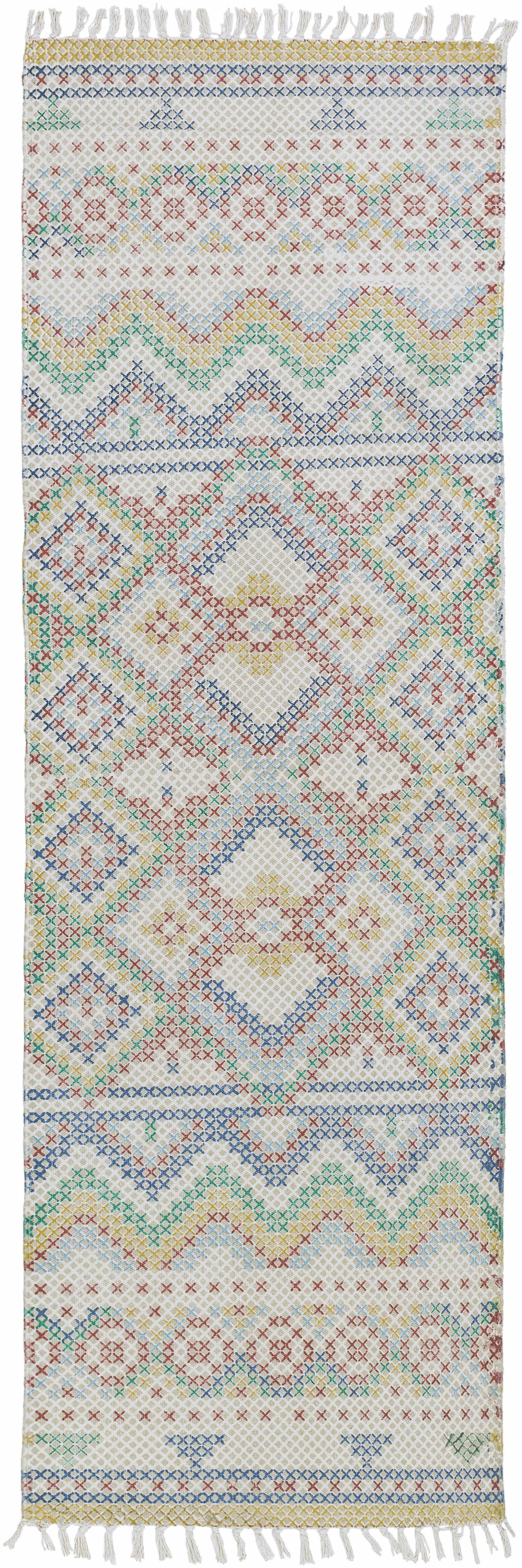 Granby Area Rug - Clearance by Boutique Rugs