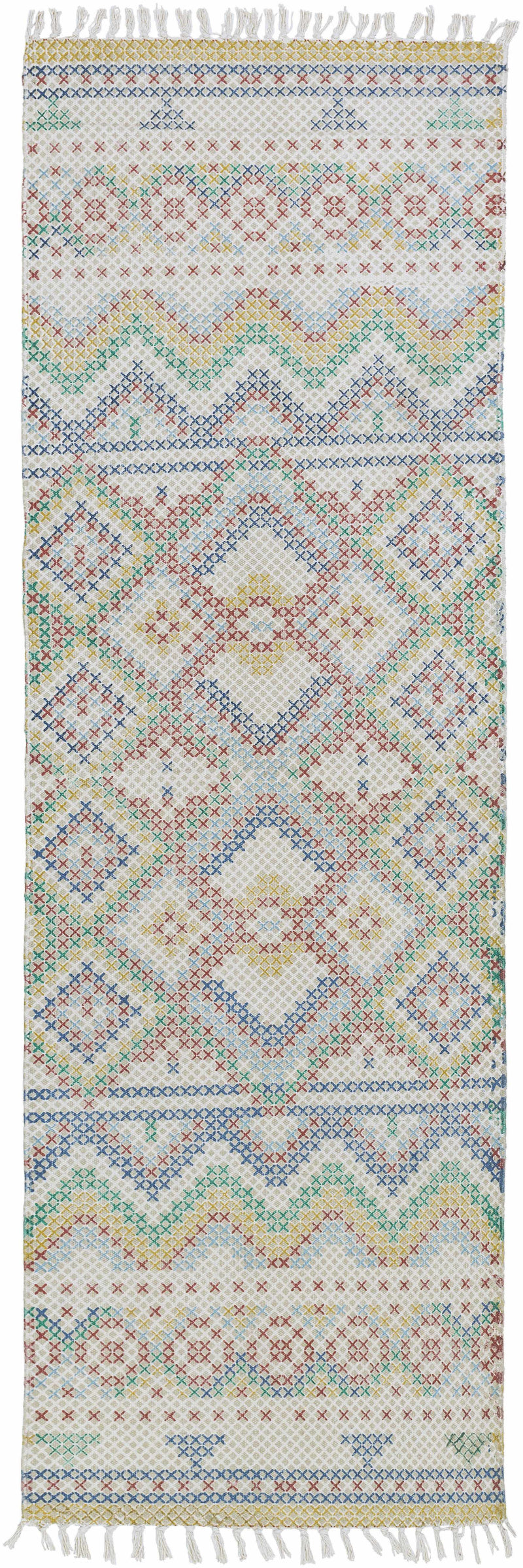 Granby Area Rug - Clearance by Boutique Rugs