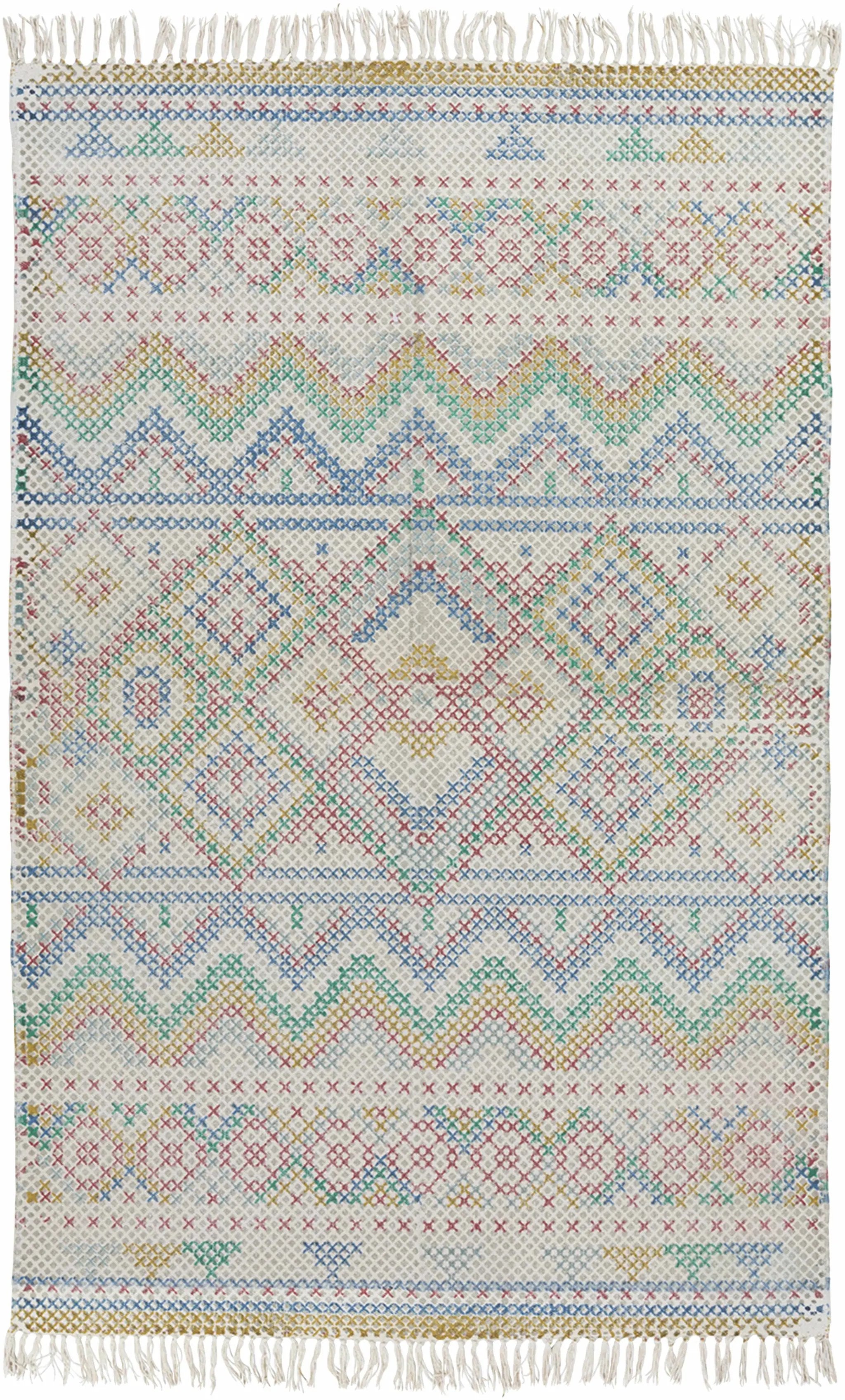 Granby Area Rug - Clearance by Boutique Rugs