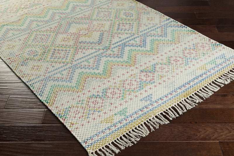 Granby Area Rug - Clearance by Boutique Rugs