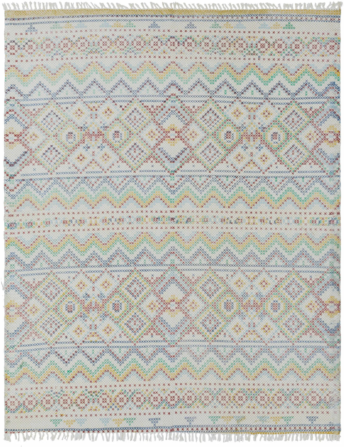 Granby Area Rug - Clearance, photo 5 of 6