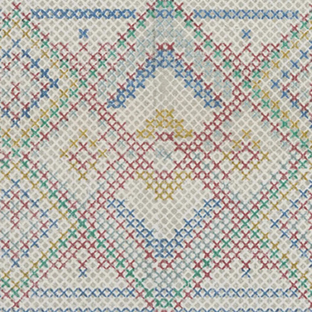 Granby Area Rug - Clearance, sample swatch