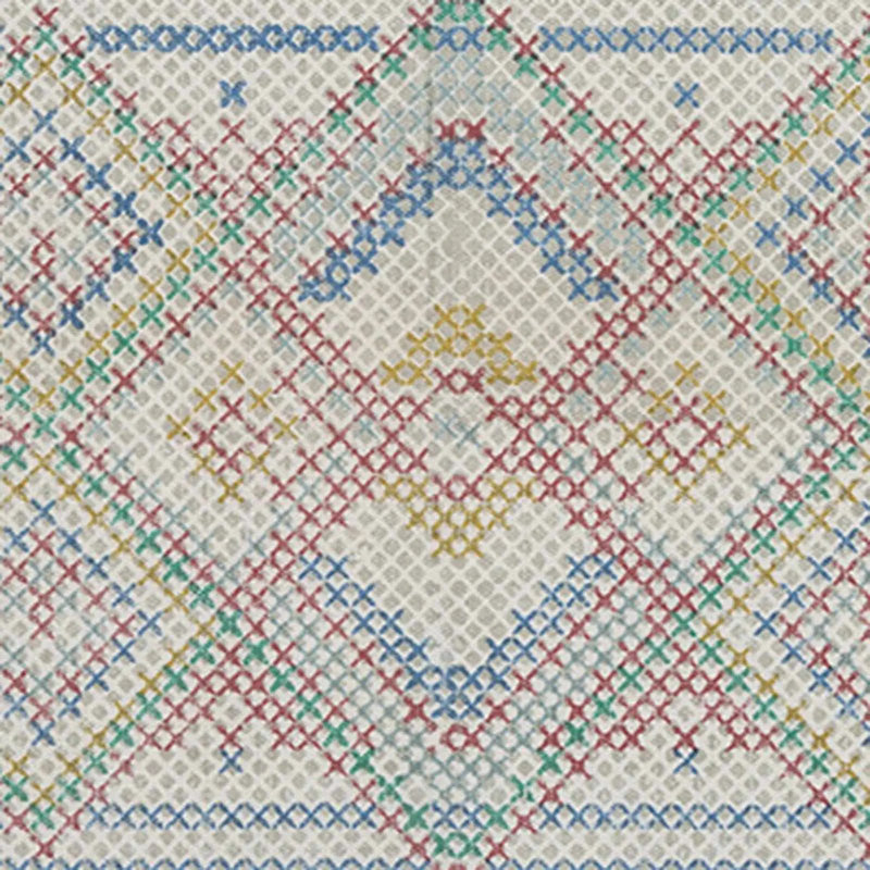 Granby Area Rug - Clearance by Boutique Rugs