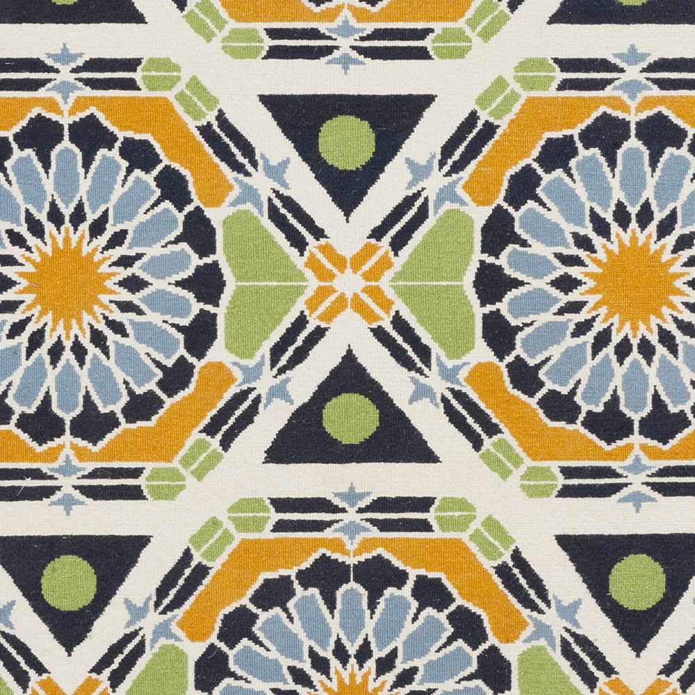 Greenough Area Carpet - Clearance, sample swatch