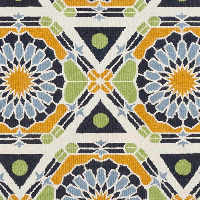 Greenough Area Carpet - Clearance by Boutique Rugs