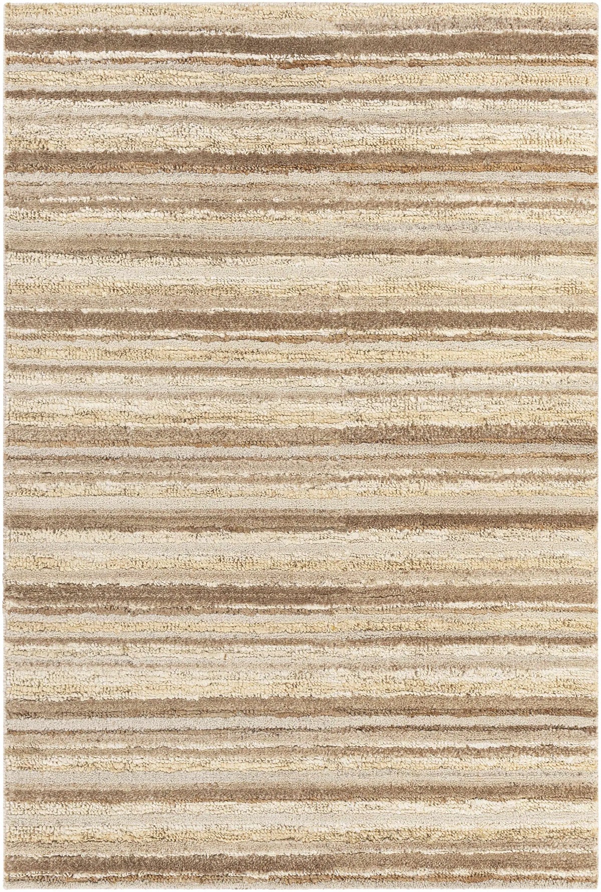 Greenbackvile Area Rug - Clearance