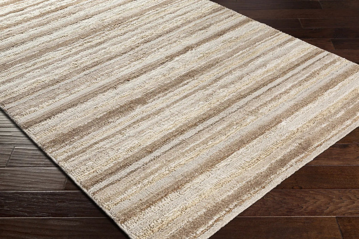 Greenbackvile Area Rug - Clearance, photo 4 of 10