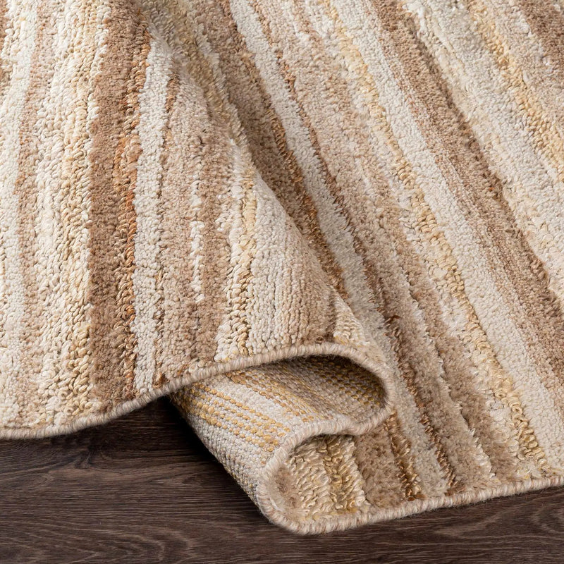 Greenbackvile Area Rug - Clearance by Boutique Rugs