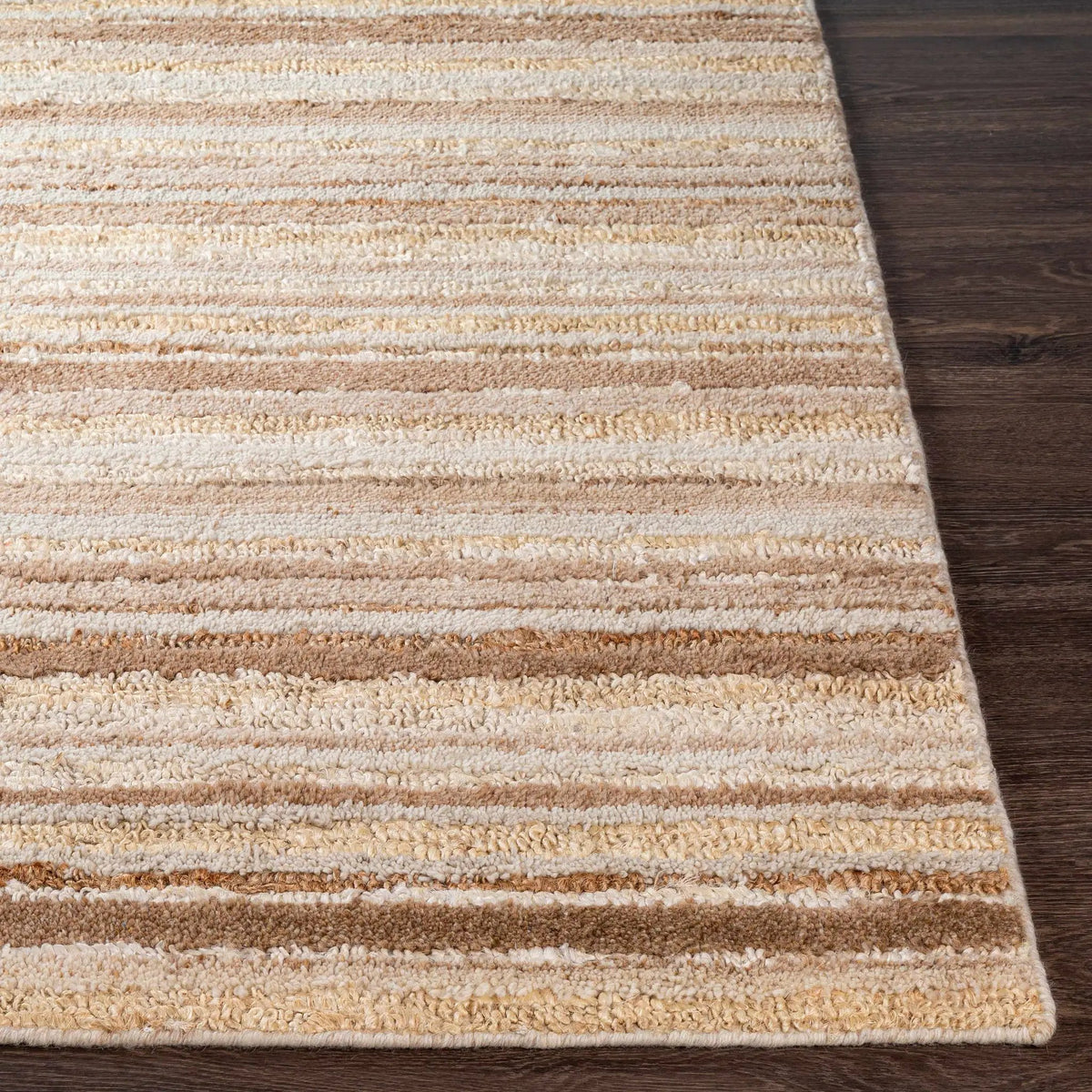 Greenbackvile Area Rug - Clearance, photo 6 of 10