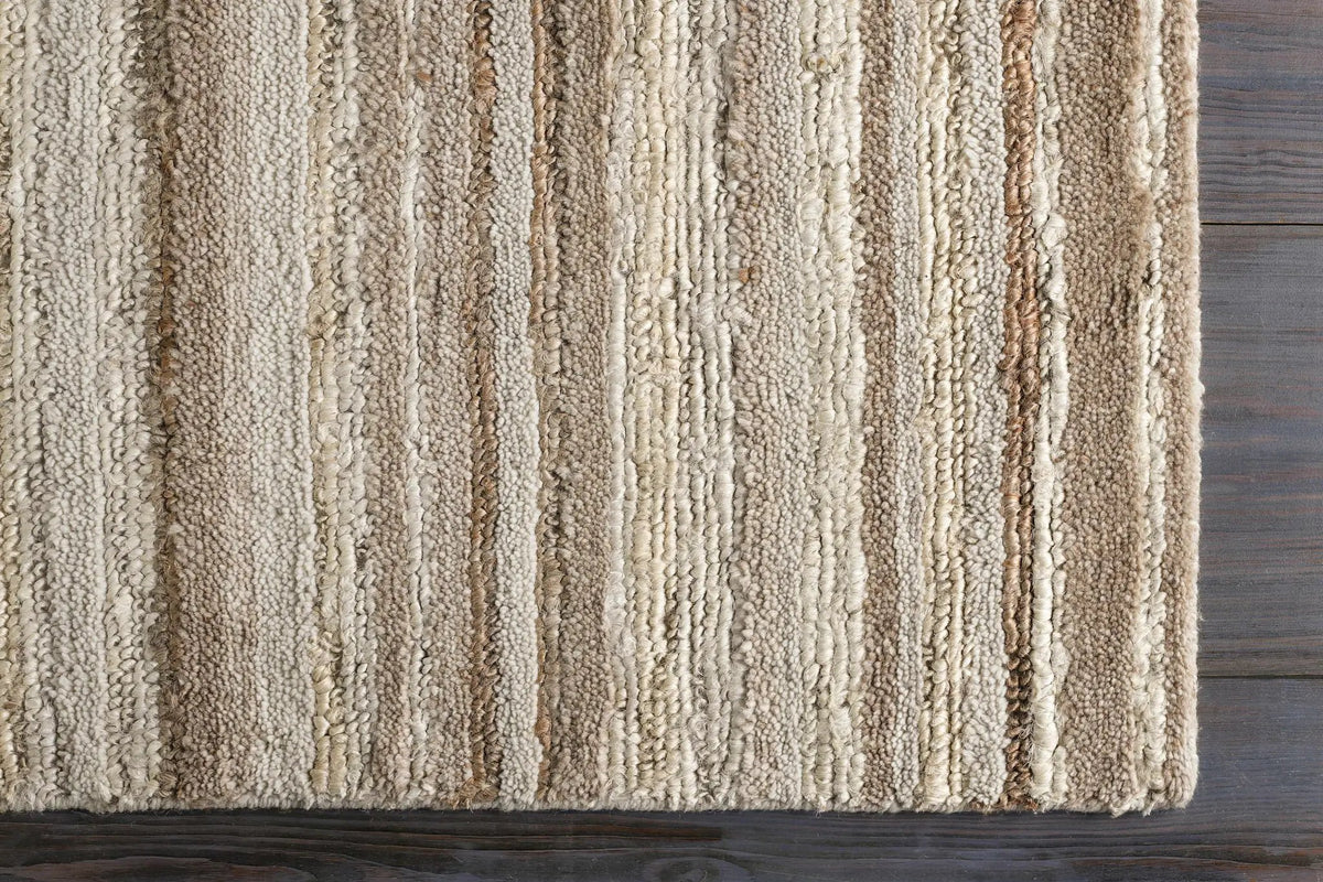 Greenbackvile Area Rug - Clearance, photo 10 of 10