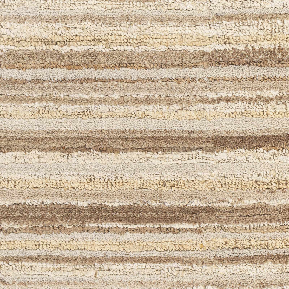 Greenbackvile Area Rug - Clearance, sample swatch