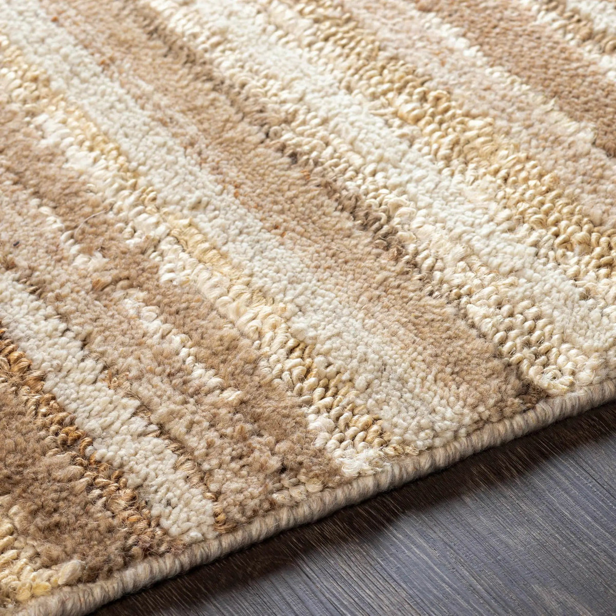 Greenbackvile Area Rug - Clearance, photo 8 of 10