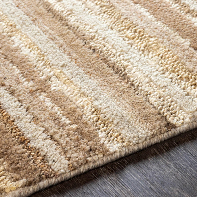 Greenbackvile Area Rug - Clearance by Boutique Rugs