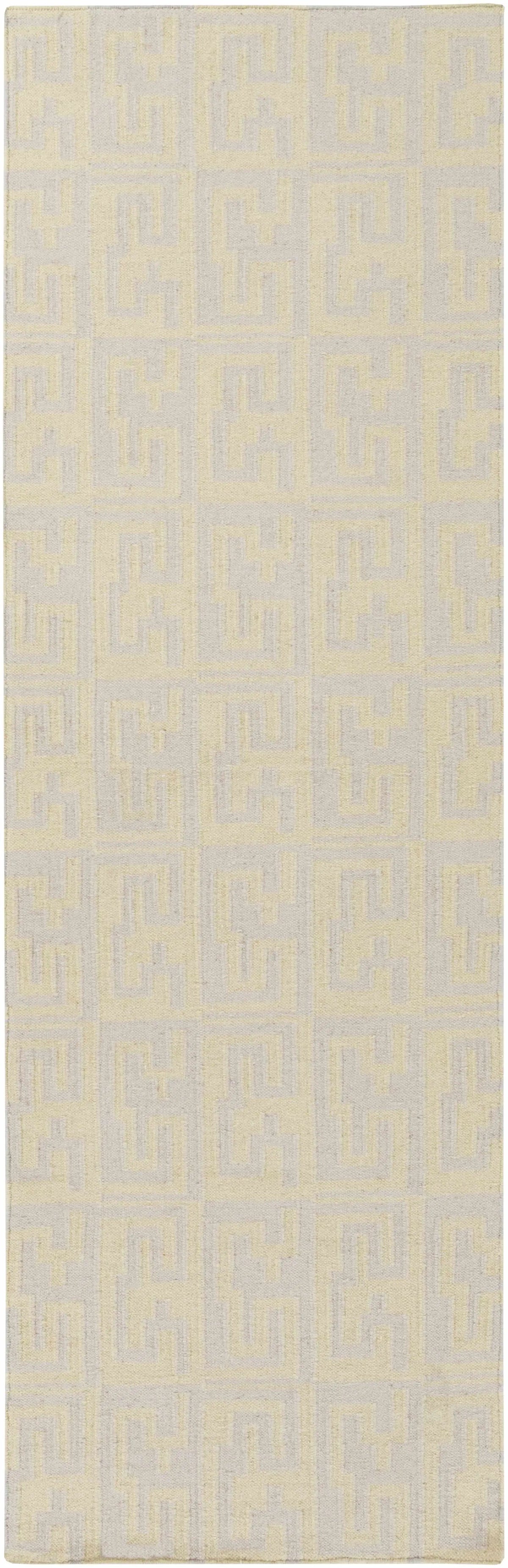 Greenwald Area Rug - Clearance, photo 3 of 4