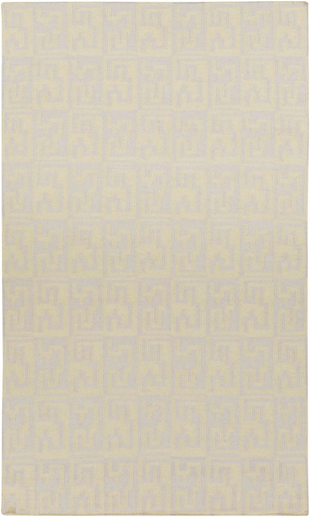 Greenwald Area Rug - Clearance