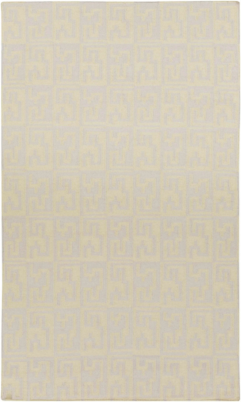 Greenwald Area Rug - Clearance by Boutique Rugs