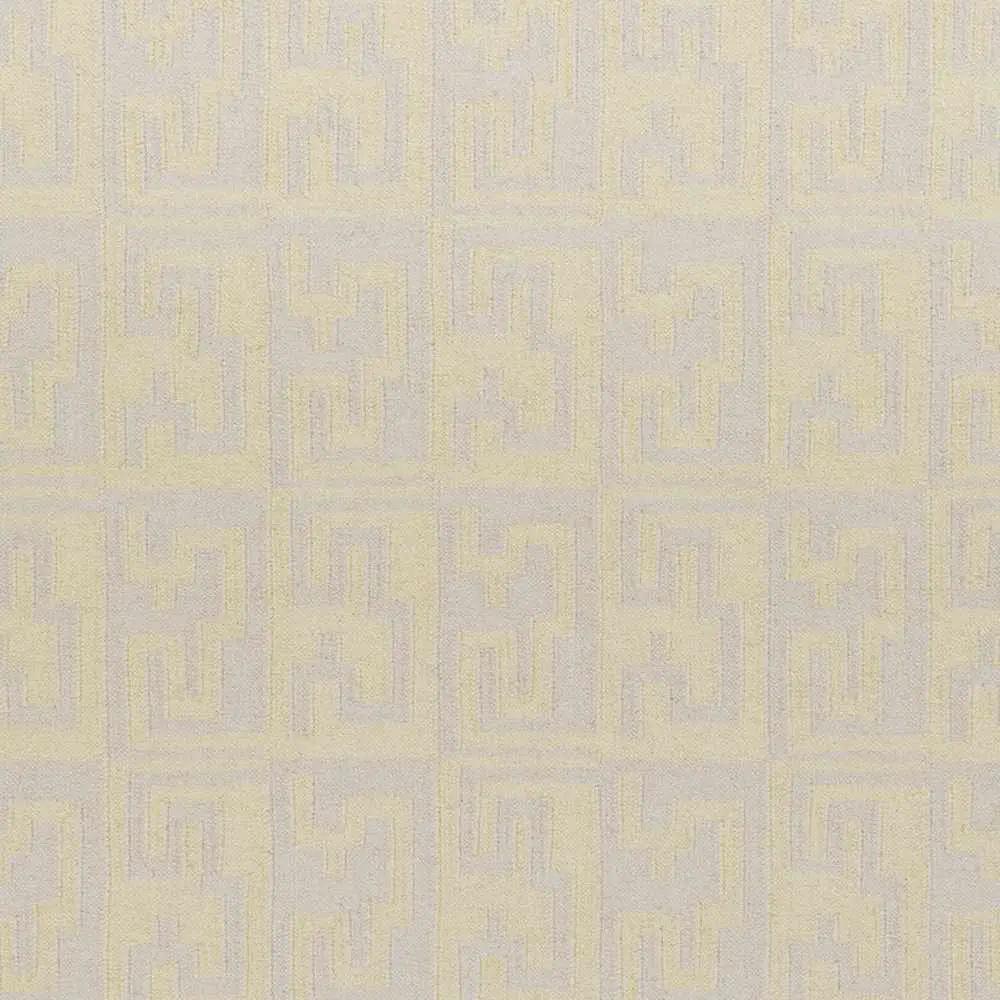 Greenwald Area Rug - Clearance by Boutique Rugs