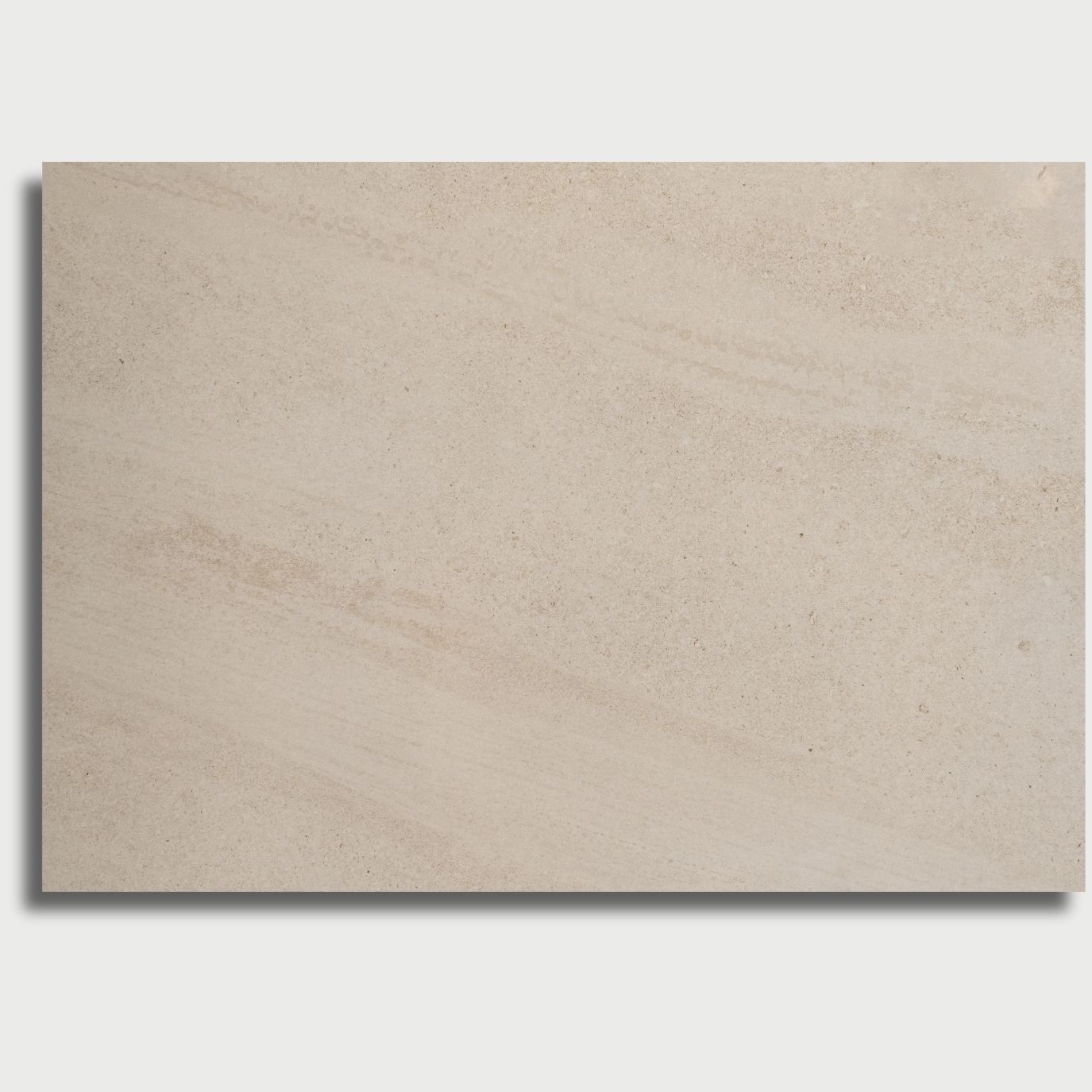 Grovak Porcelain Pavers 24x36 Porcelain 24x48 Pavers