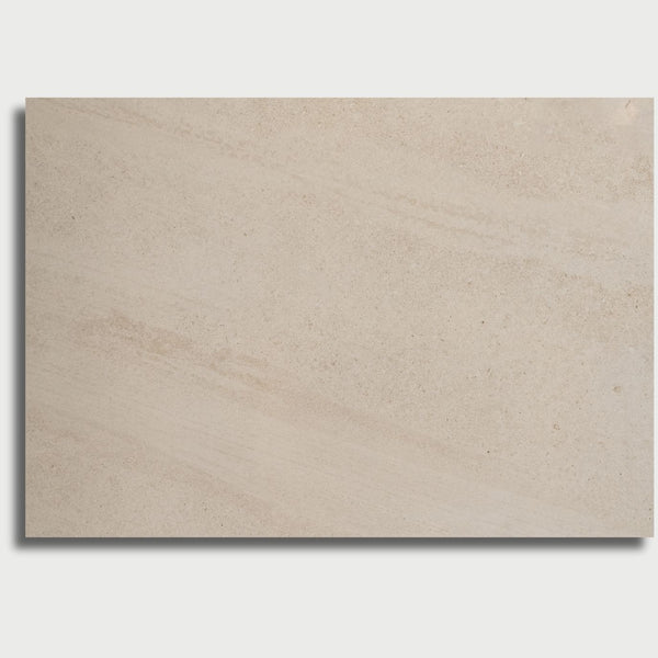 Grovak Porcelain Pavers 24x36