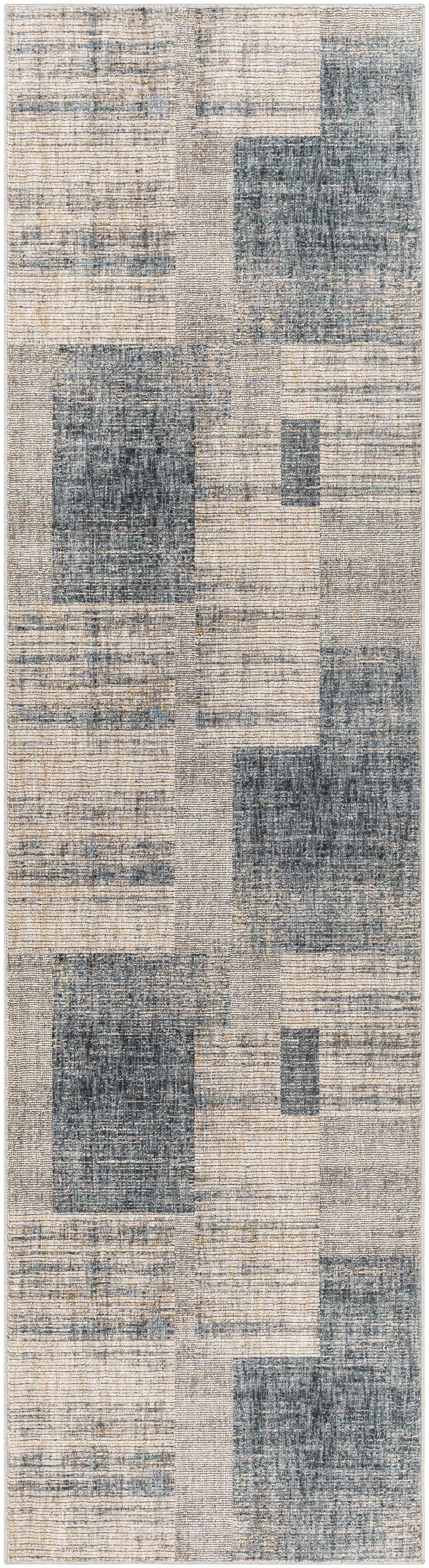 Grapeview Luxe Fringe Rug - Clearance, photo 13 of 15