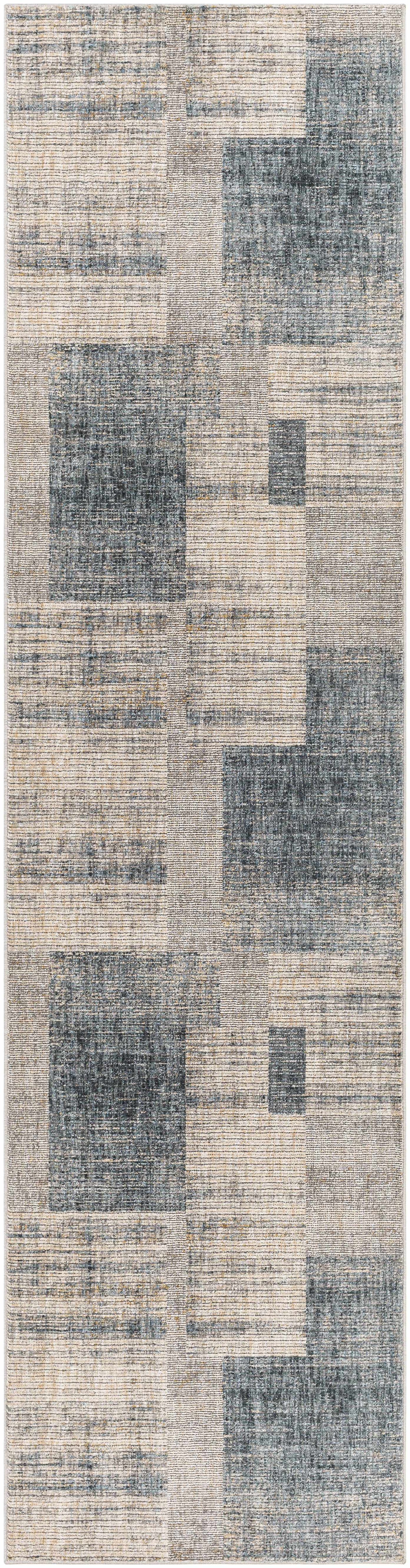 Grapeview Luxe Fringe Rug - Clearance, photo 3 of 15
