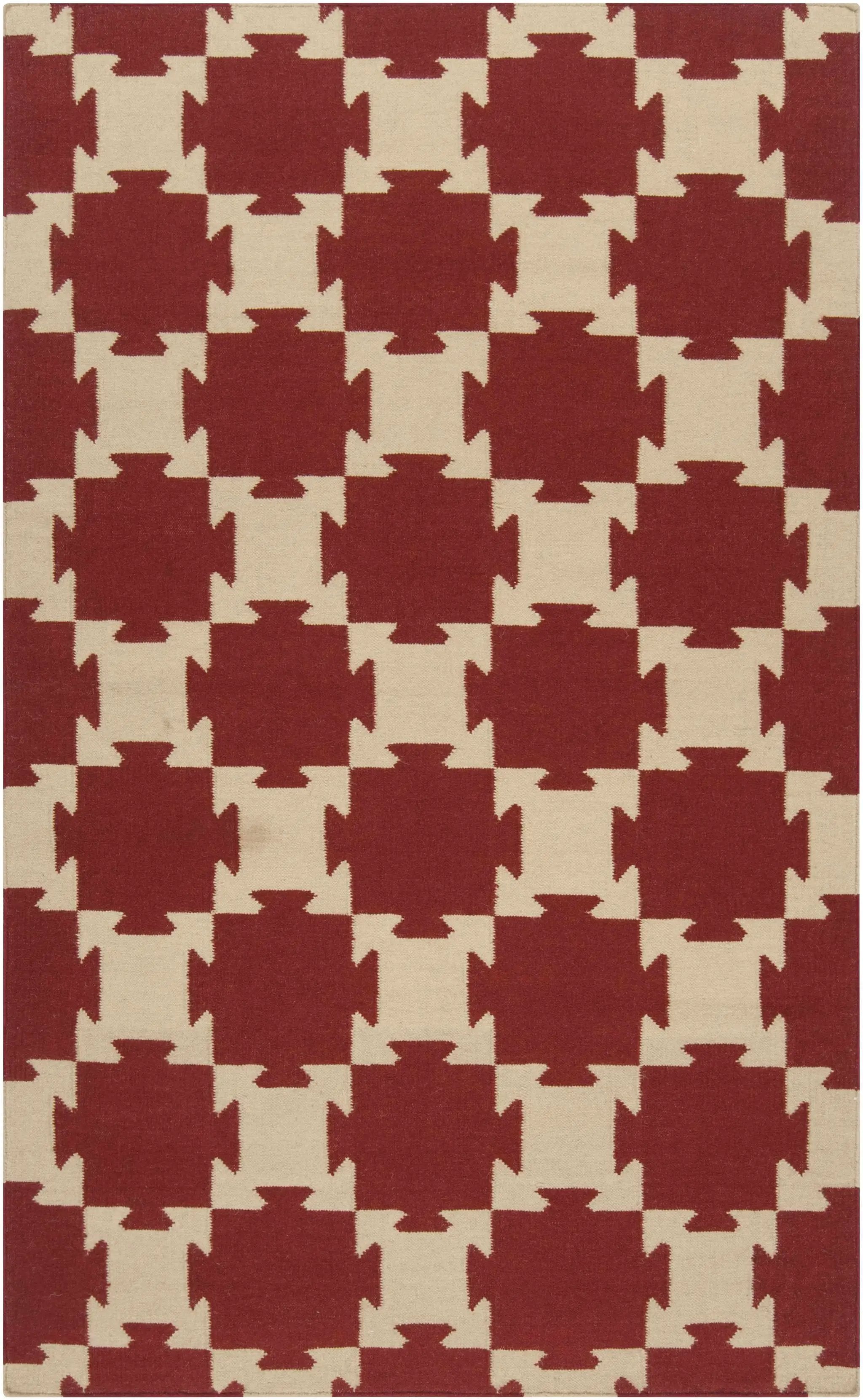 Grubbs Area Carpet - Clearance by Boutique Rugs