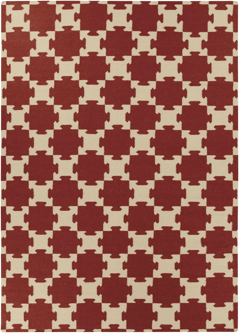 Grubbs Area Carpet - Clearance by Boutique Rugs
