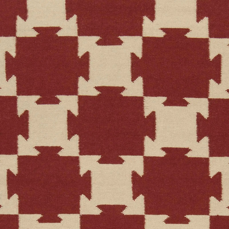 Grubbs Area Carpet - Clearance by Boutique Rugs
