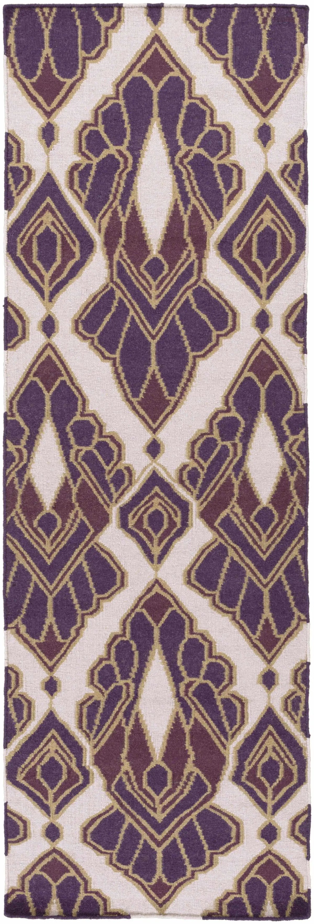Gravelly Area Rug - Clearance, photo 3 of 5