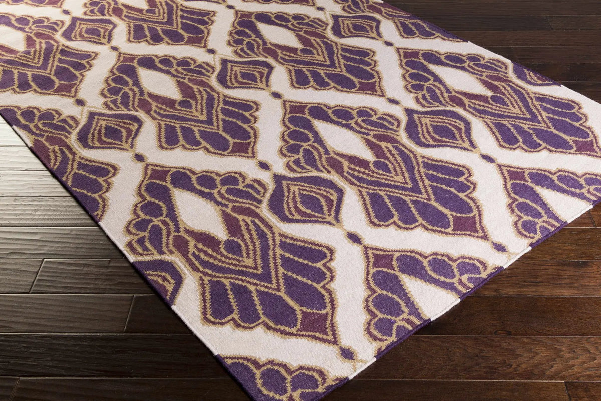 Gravelly Area Rug - Clearance, photo 2 of 5
