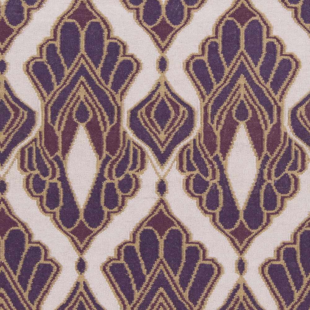 Gravelly Area Rug - Clearance, sample swatch