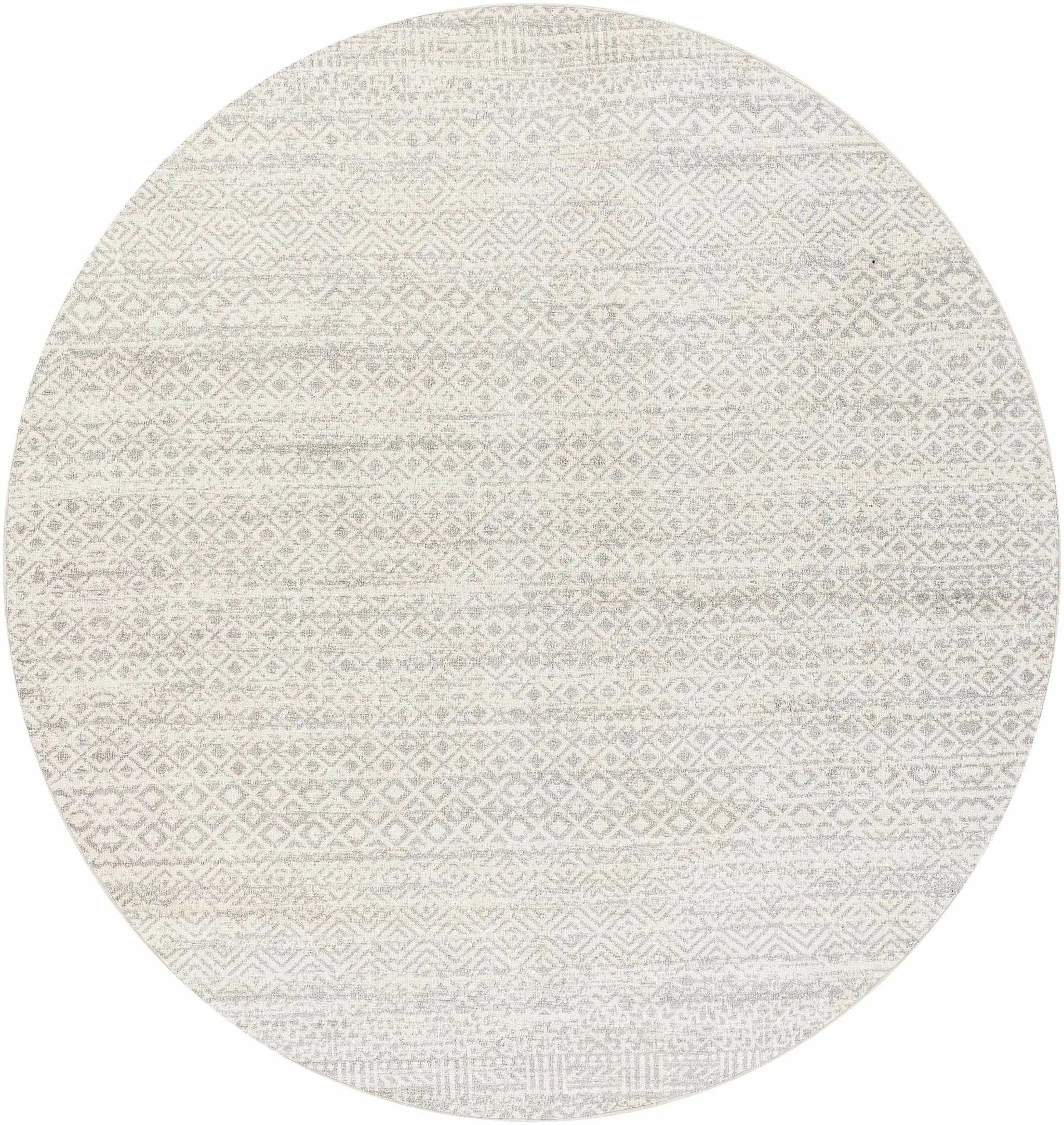 Gravelbourg Washable Boho Rug by Boutique Rugs