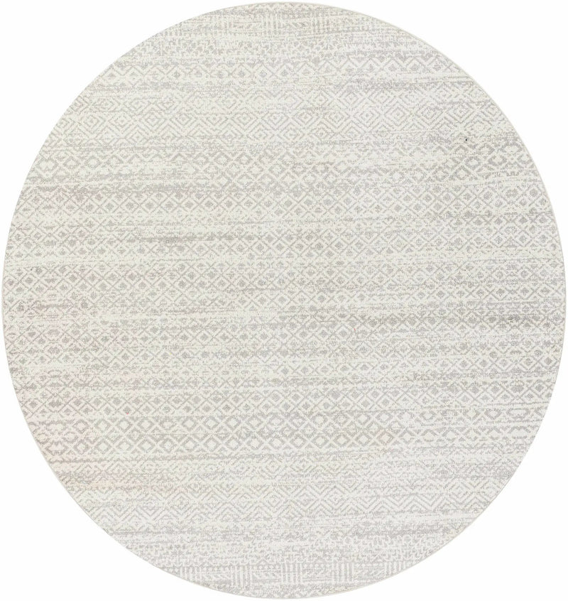 Gravelbourg Washable Boho Rug by Boutique Rugs