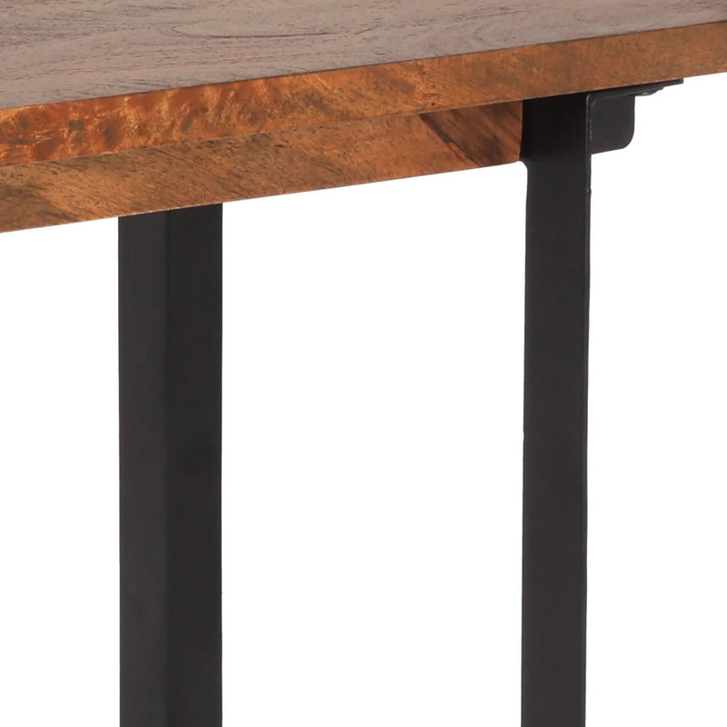 Indoor Carlisle Benches by HouseOfZazla