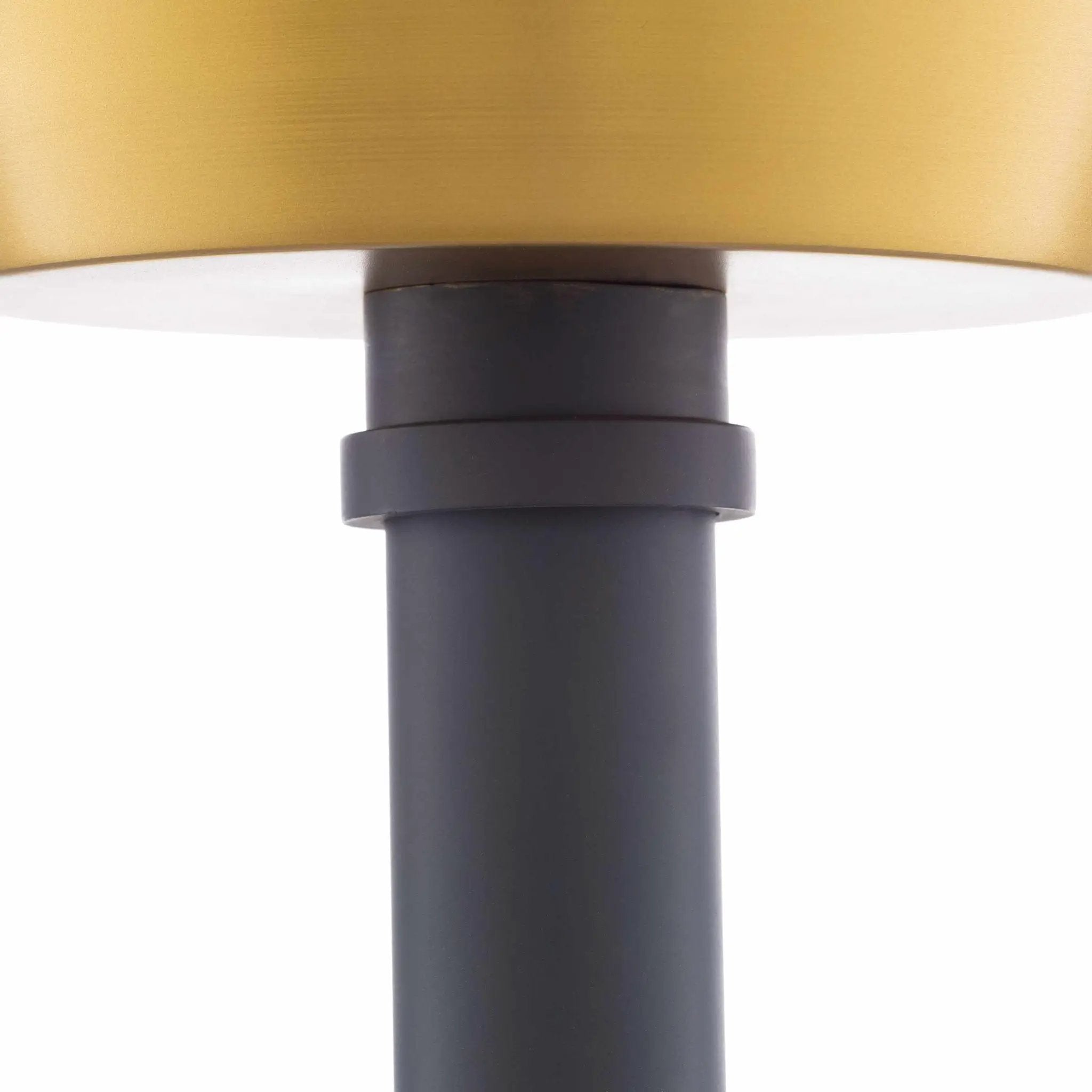 Gastonia Ceiling Light - Clearance by Boutique Rugs