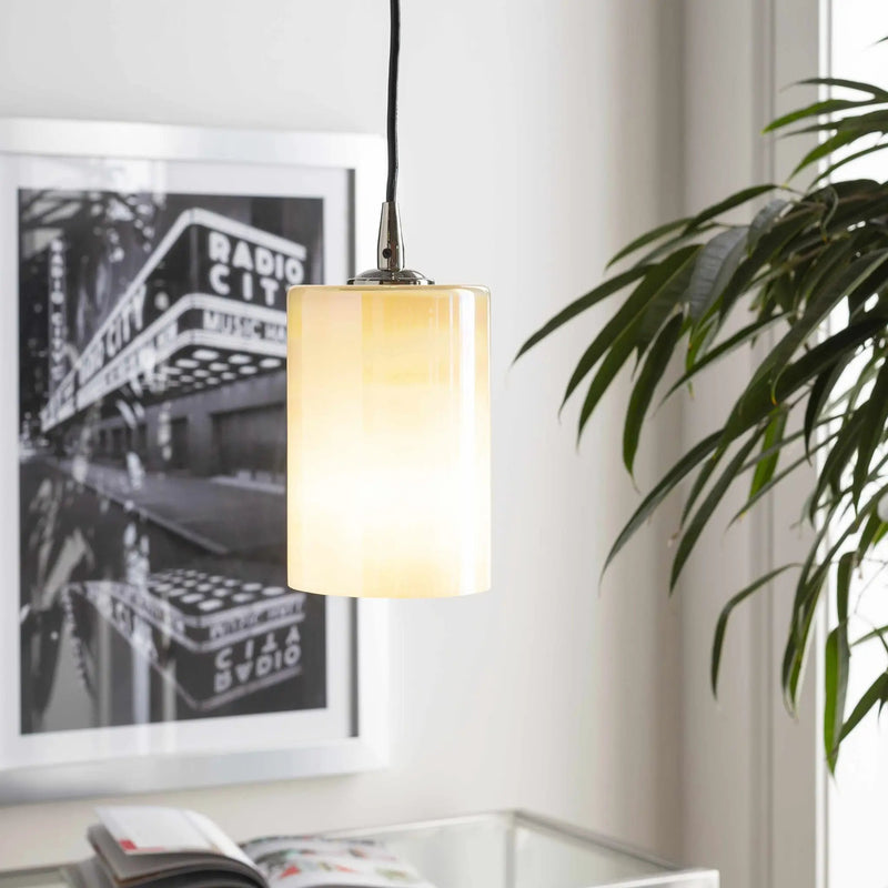Guisborough Ceiling Light - Clearance by Boutique Rugs